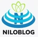 کرم کینگ سایز
